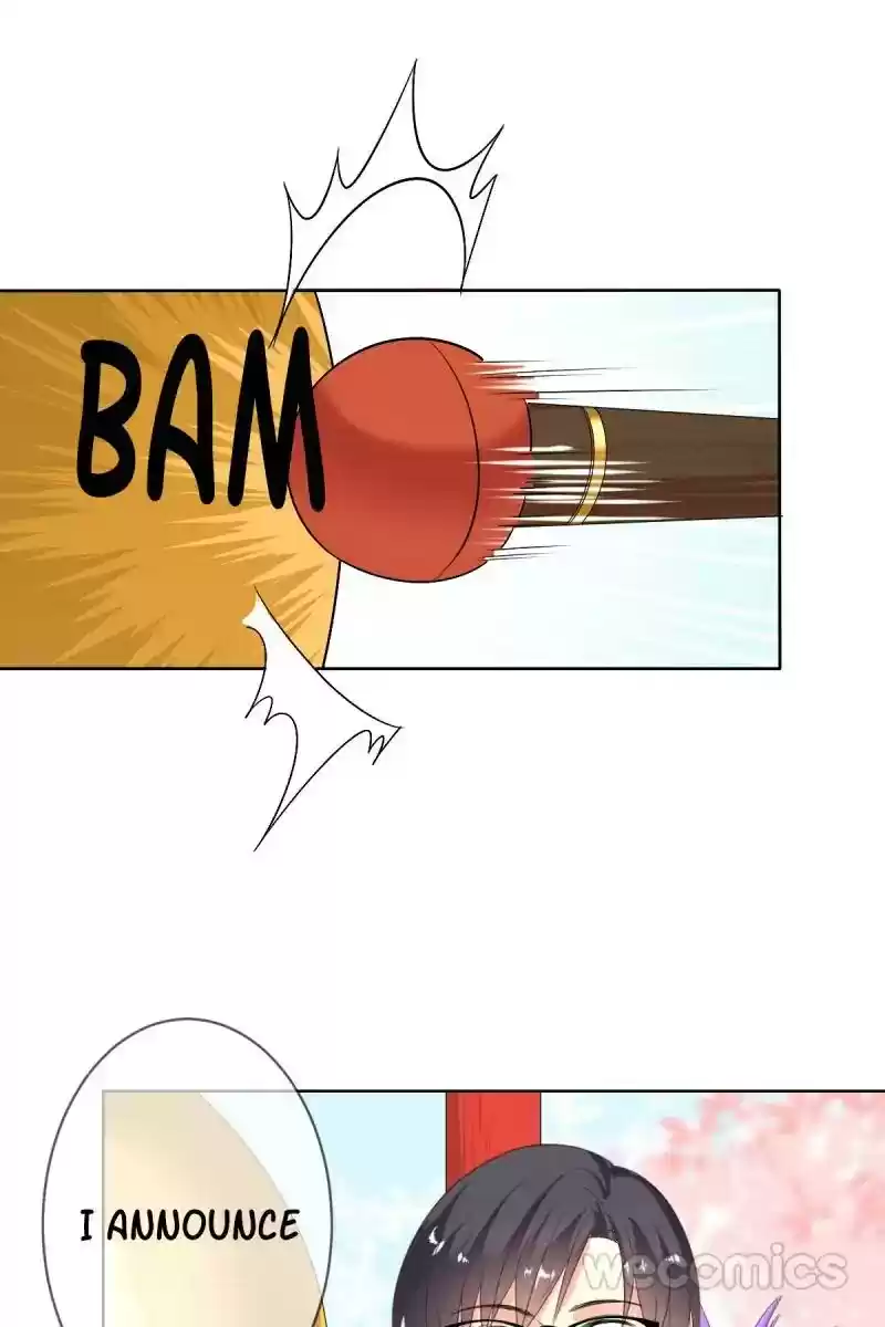 Legend Reboot Chapter 45