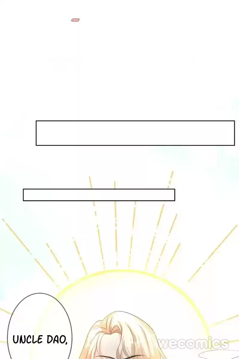 Legend Reboot Chapter 45