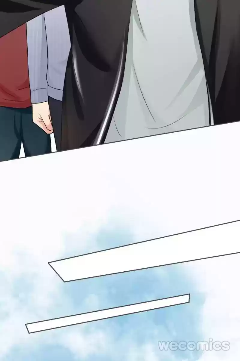 Legend Reboot Chapter 45