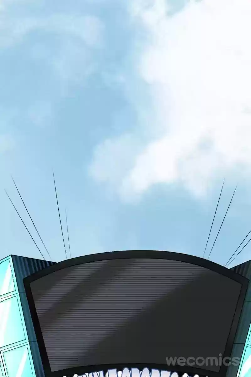 Legend Reboot Chapter 45