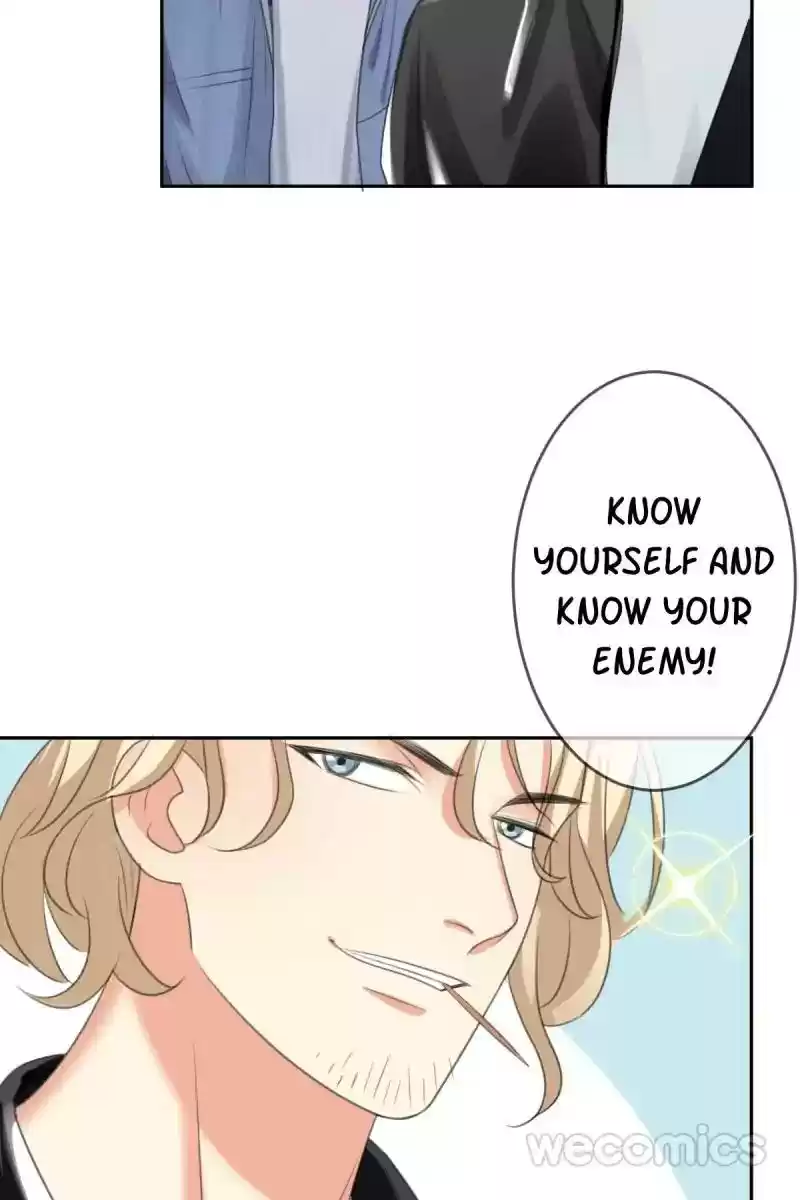 Legend Reboot Chapter 45