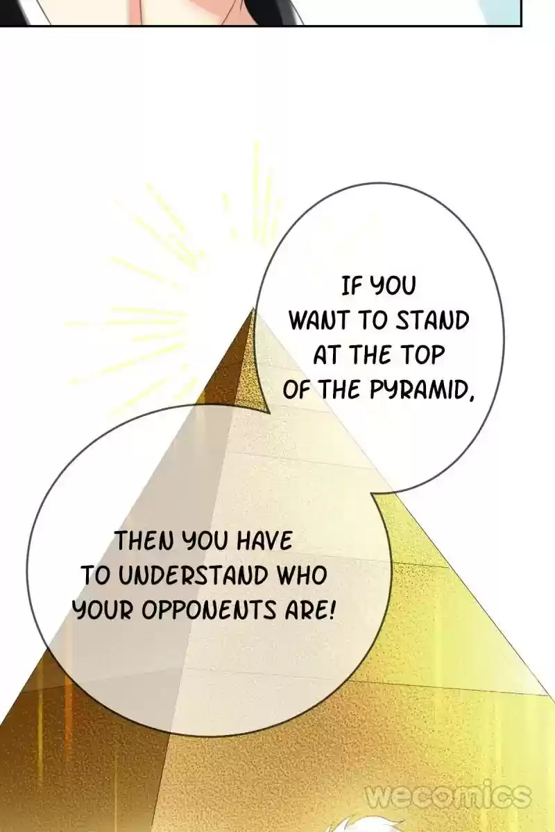 Legend Reboot Chapter 45