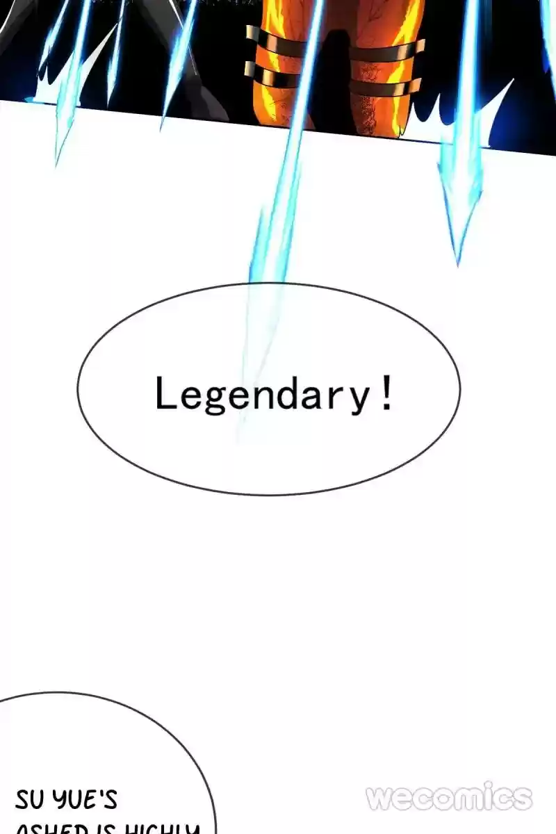 Legend Reboot Chapter 46