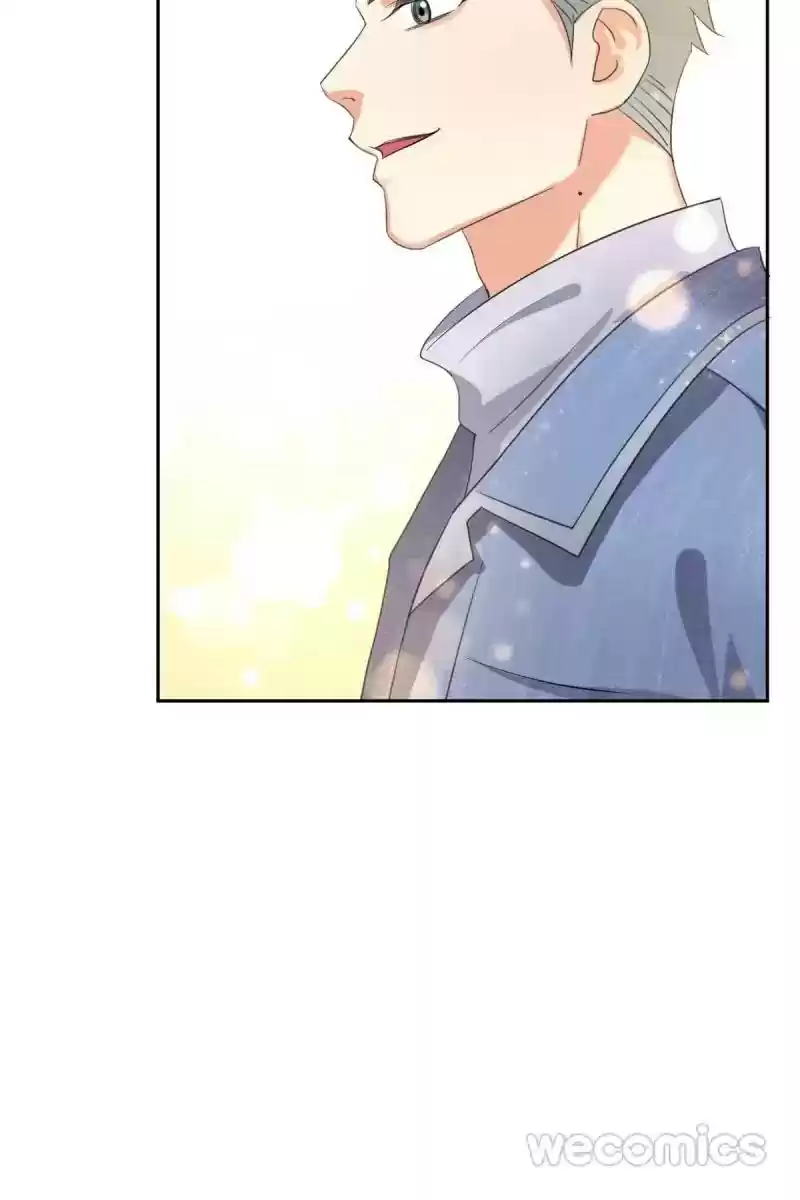 Legend Reboot Chapter 46