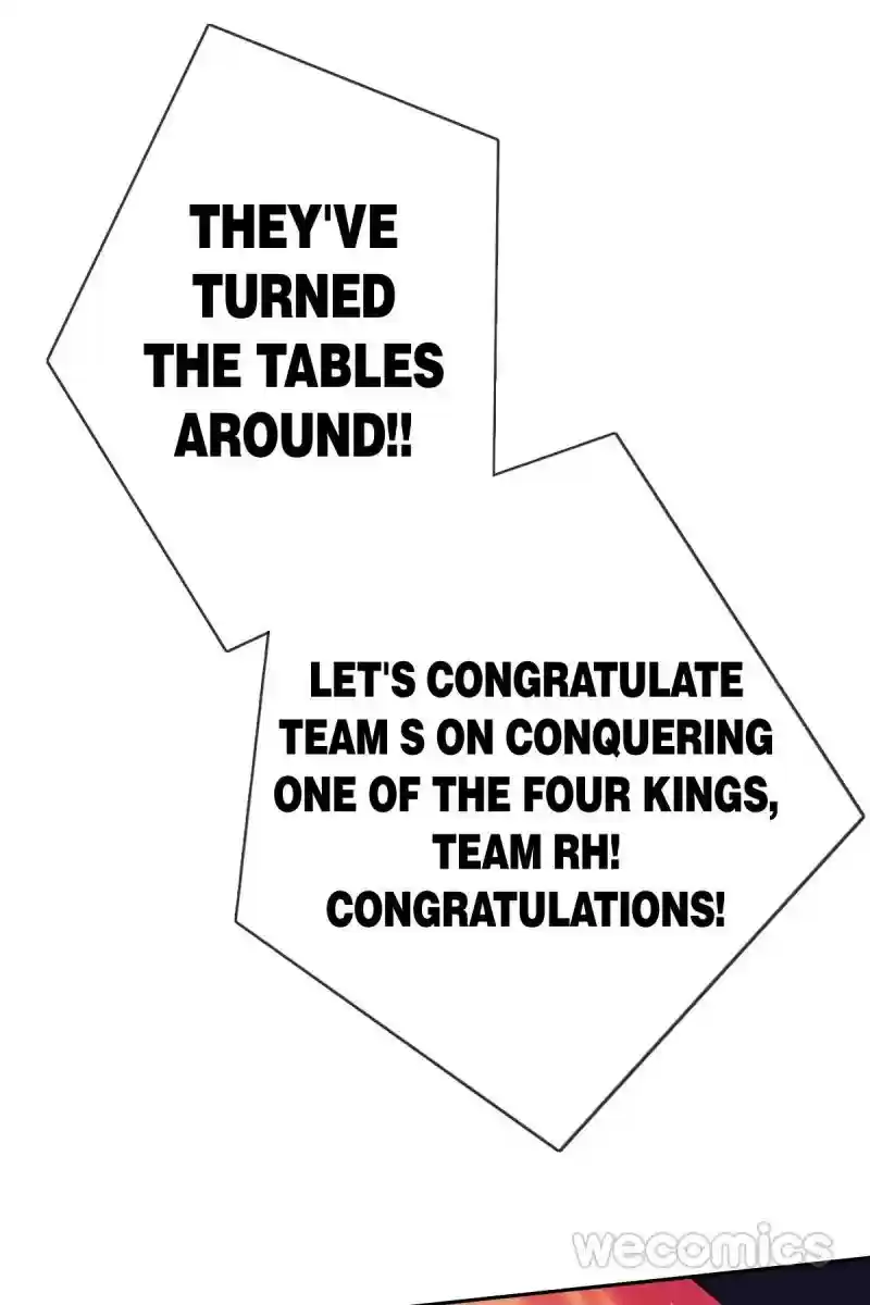 Legend Reboot Chapter 46