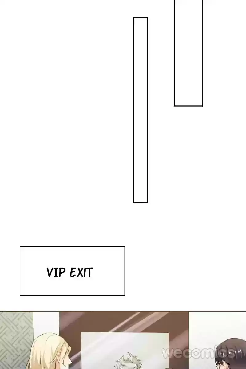 Legend Reboot Chapter 46