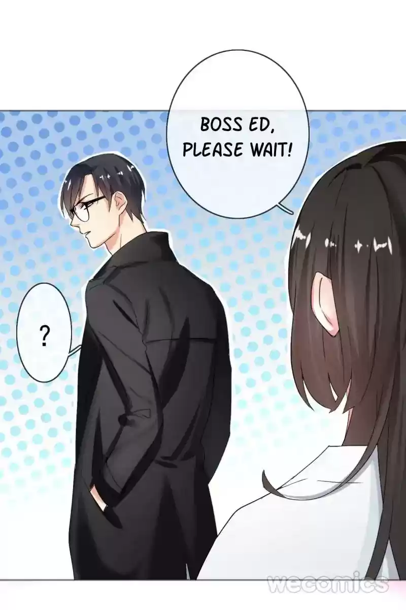 Legend Reboot Chapter 46