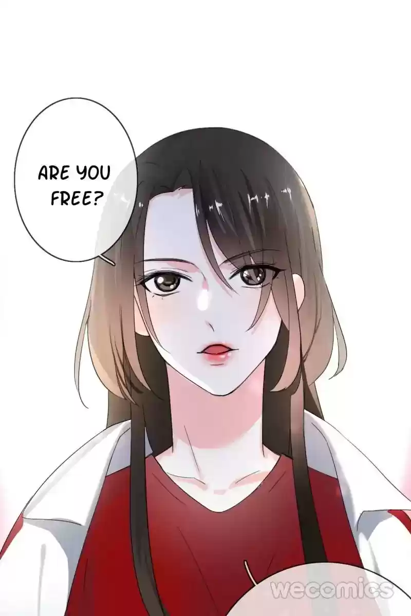 Legend Reboot Chapter 46