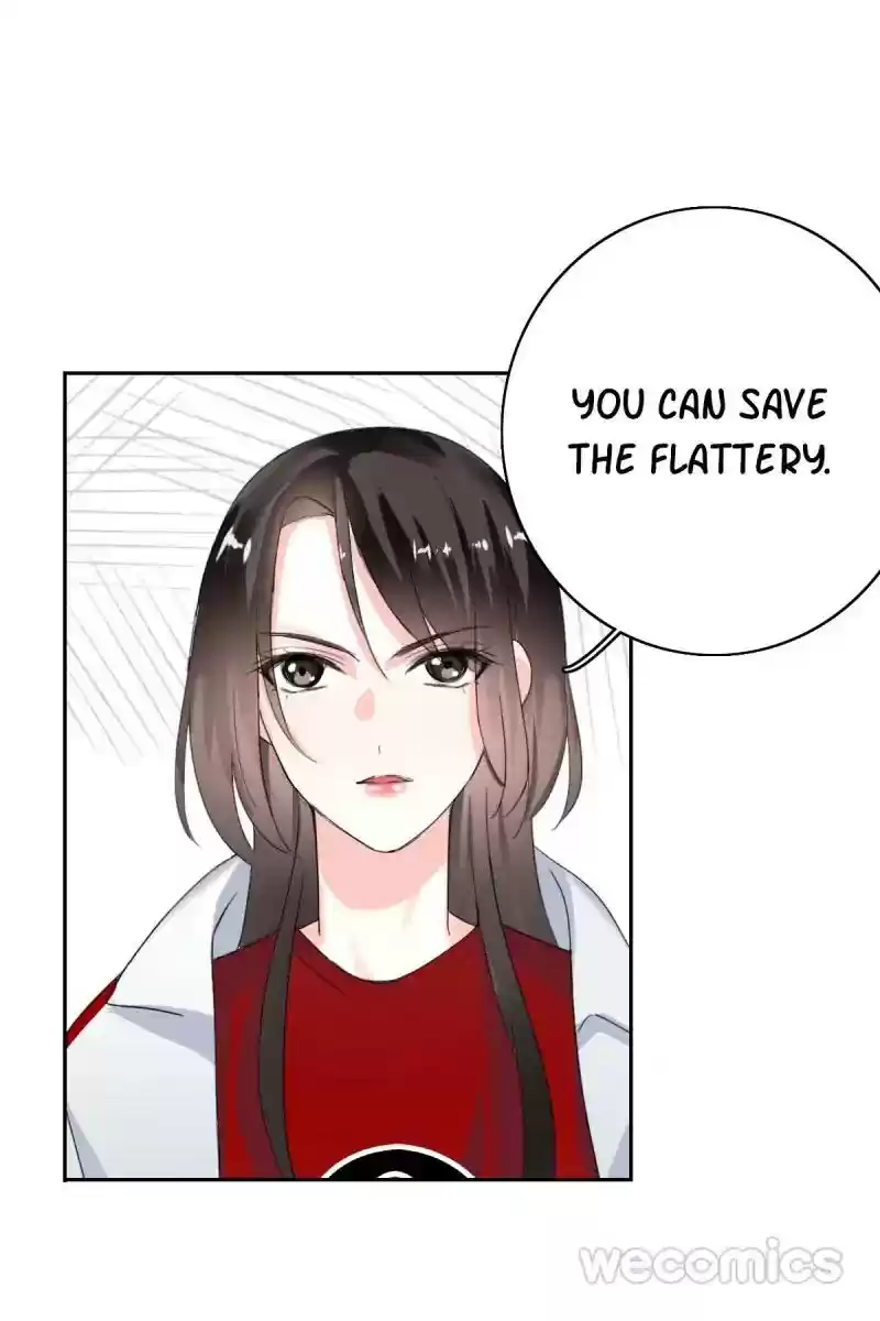 Legend Reboot Chapter 46