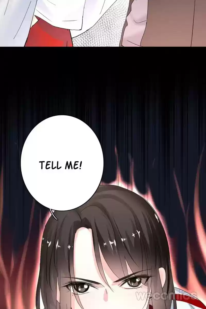 Legend Reboot Chapter 46