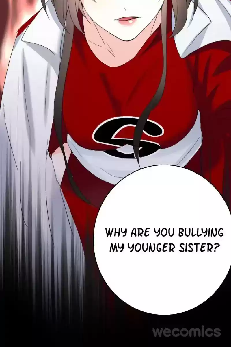 Legend Reboot Chapter 46