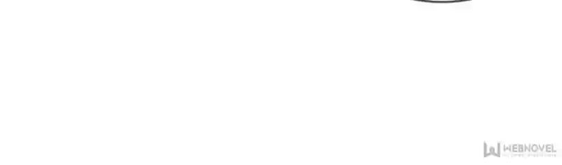 Legend Reboot Chapter 47