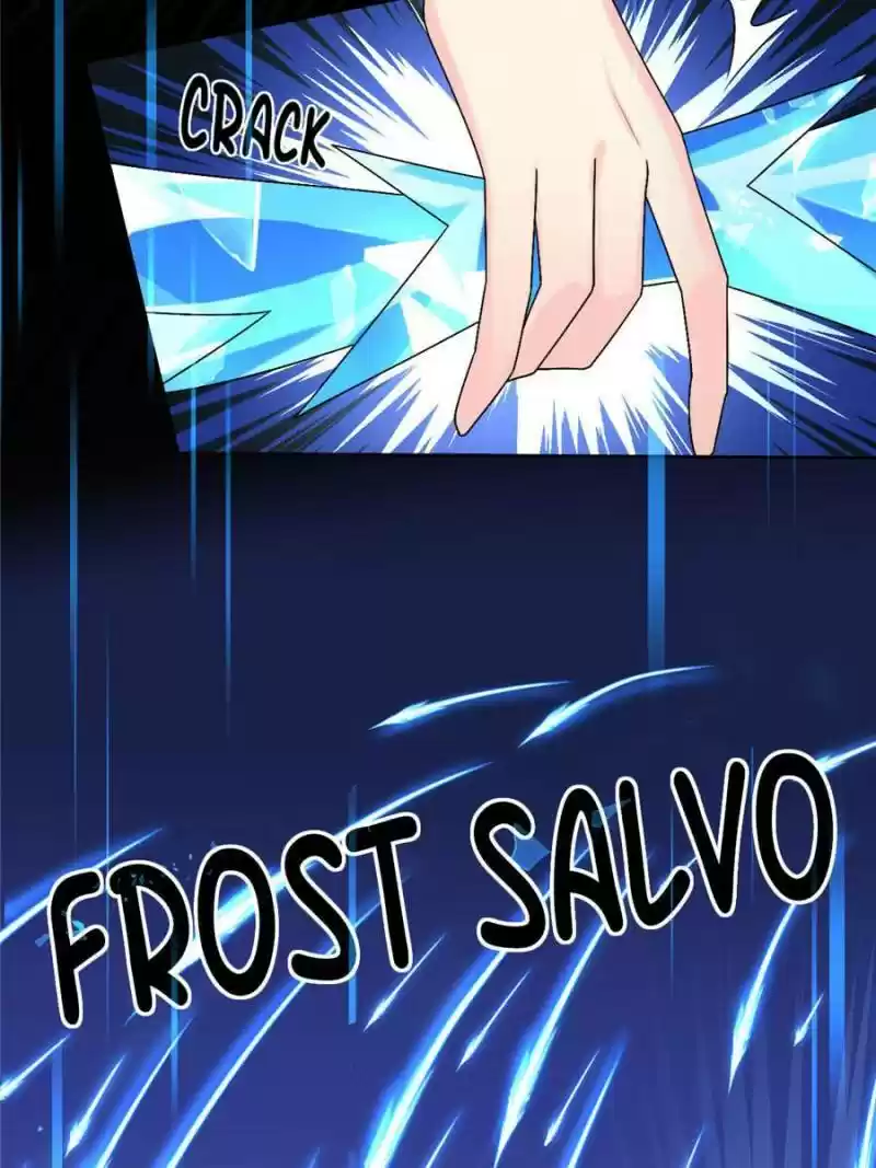 Legend Reboot Chapter 47