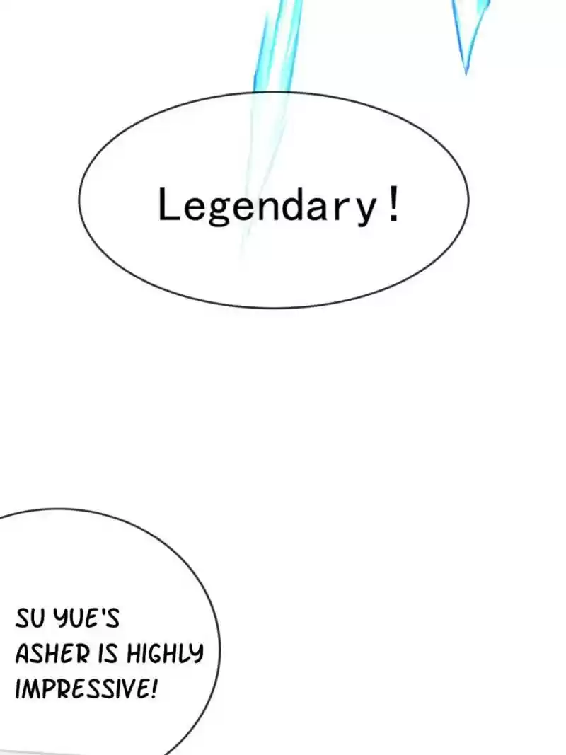 Legend Reboot Chapter 47