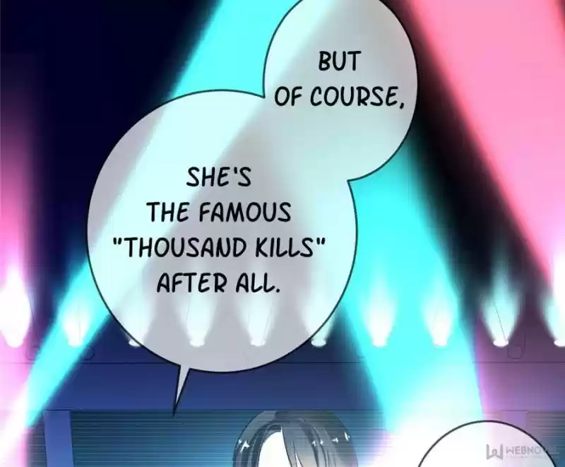 Legend Reboot Chapter 47