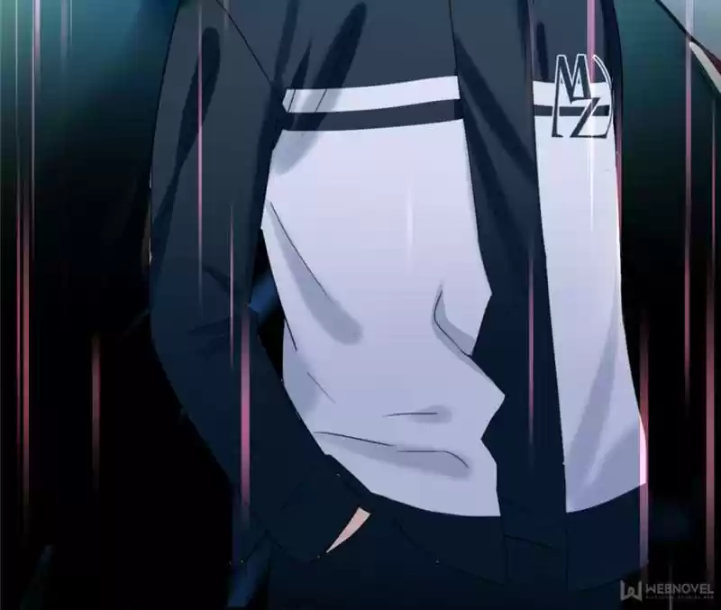 Legend Reboot Chapter 47