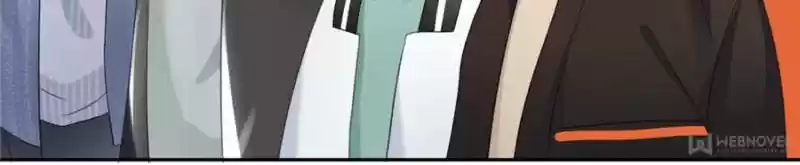 Legend Reboot Chapter 47