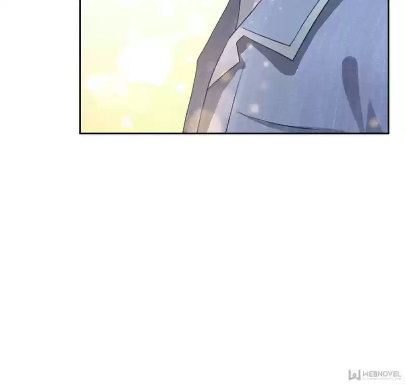 Legend Reboot Chapter 47