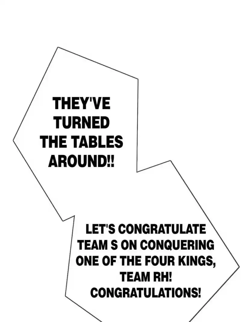 Legend Reboot Chapter 47