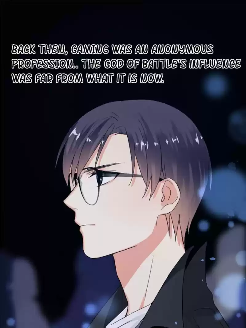 Legend Reboot Chapter 47