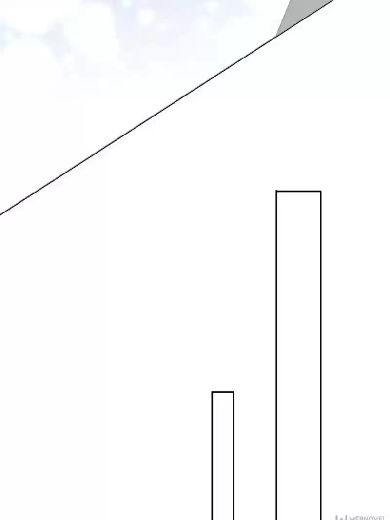 Legend Reboot Chapter 47