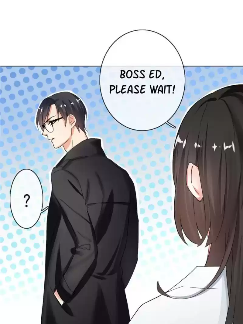 Legend Reboot Chapter 47