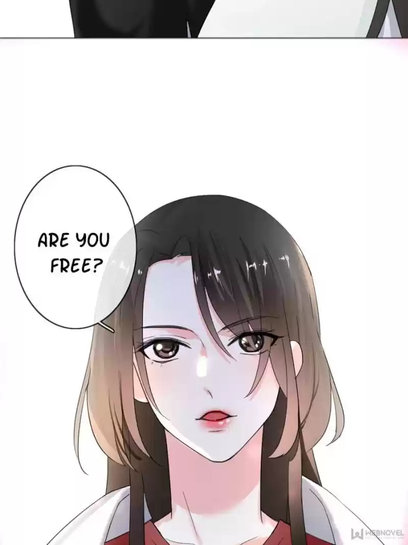 Legend Reboot Chapter 47