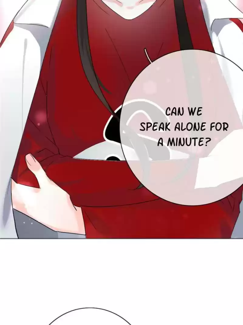 Legend Reboot Chapter 47