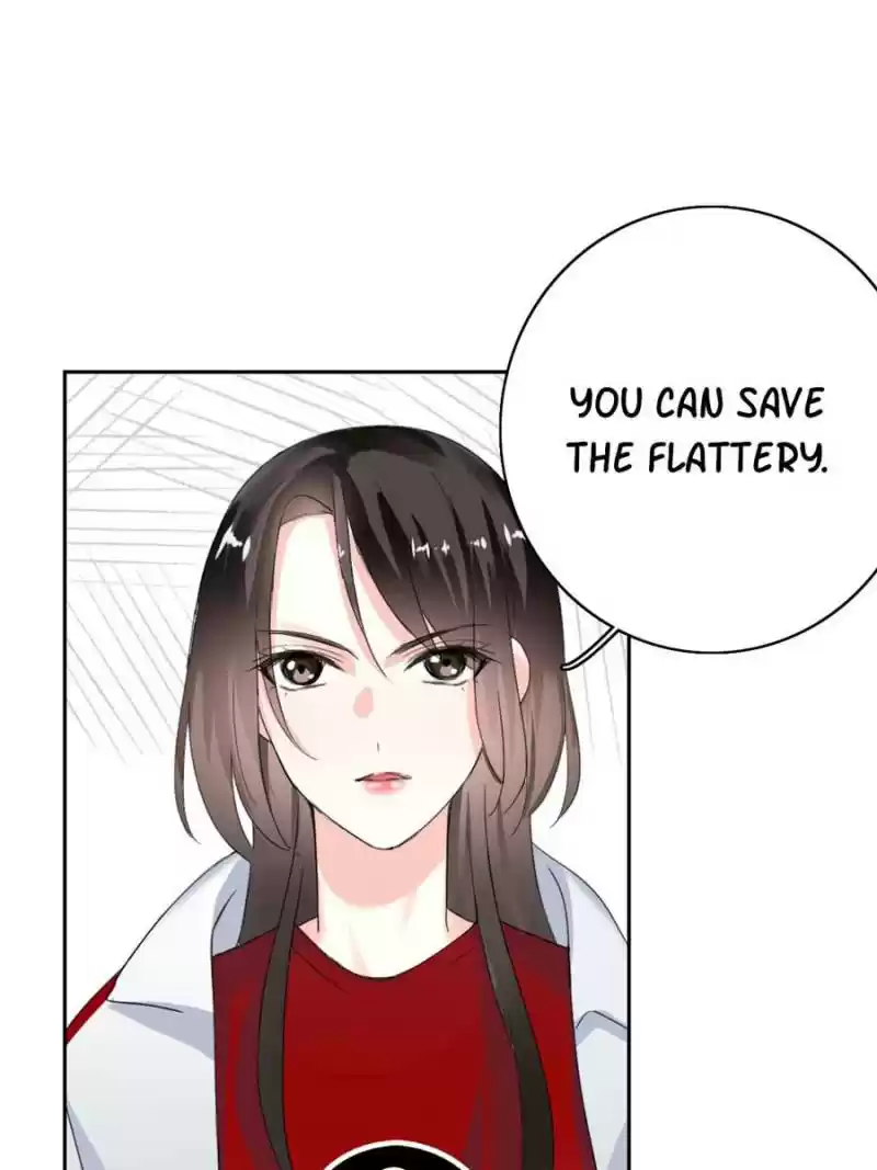 Legend Reboot Chapter 47