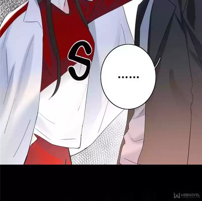 Legend Reboot Chapter 47