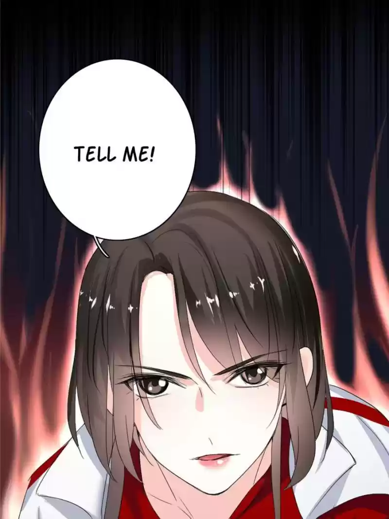 Legend Reboot Chapter 47