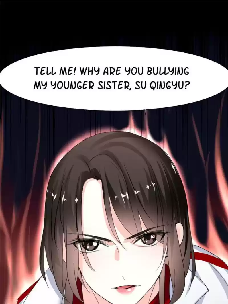 Legend Reboot Chapter 48