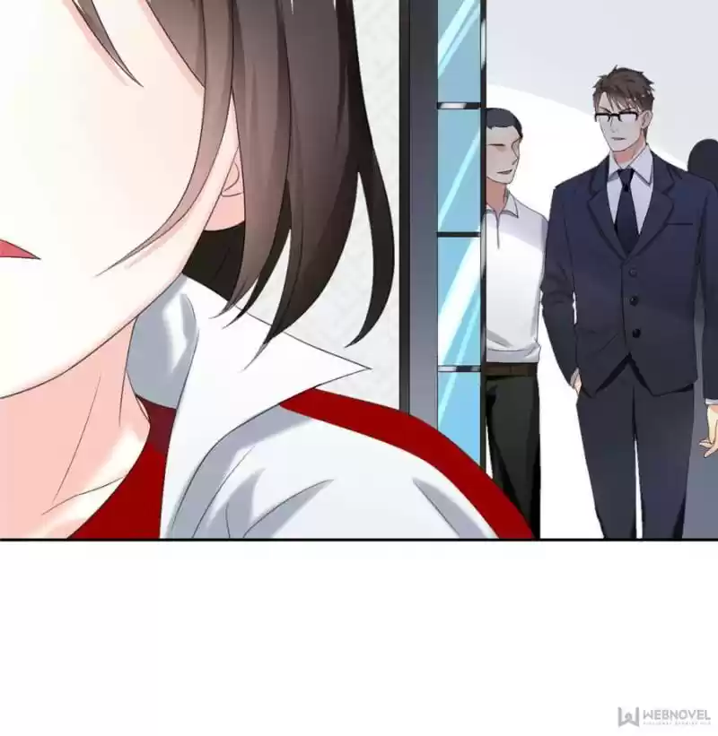 Legend Reboot Chapter 48