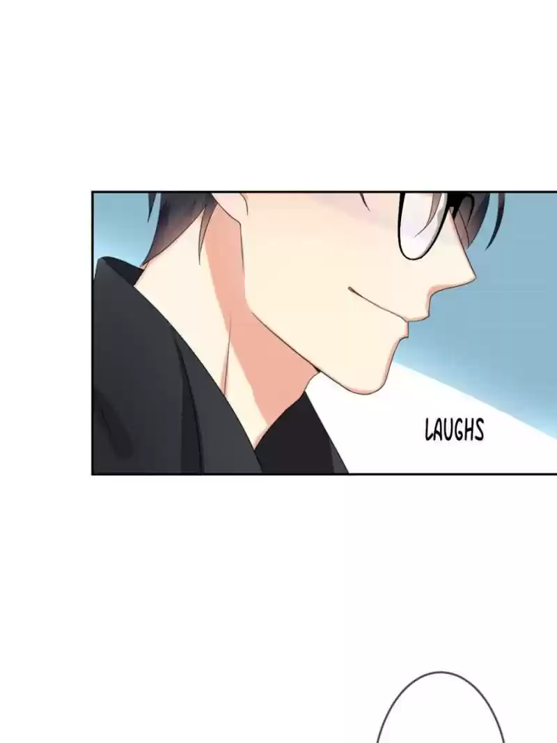 Legend Reboot Chapter 48