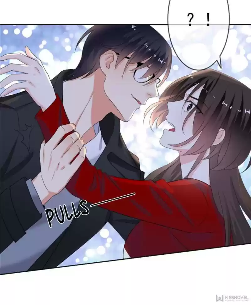 Legend Reboot Chapter 48