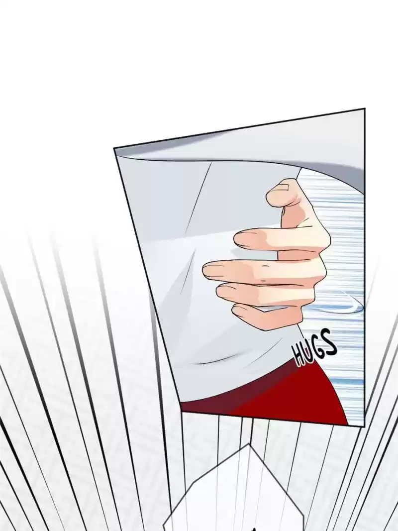 Legend Reboot Chapter 48