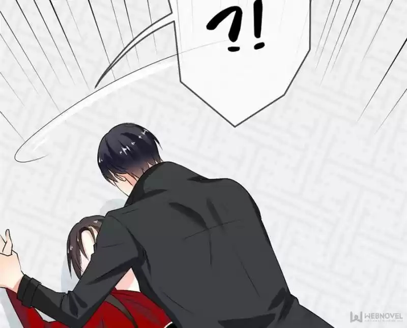 Legend Reboot Chapter 48