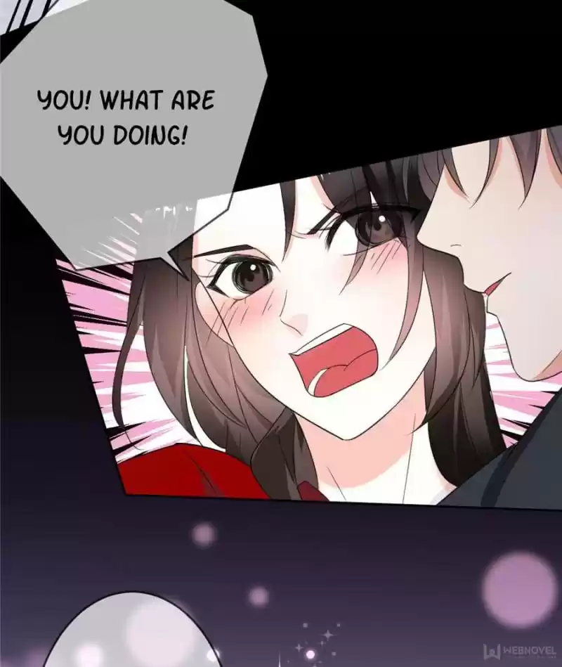 Legend Reboot Chapter 48