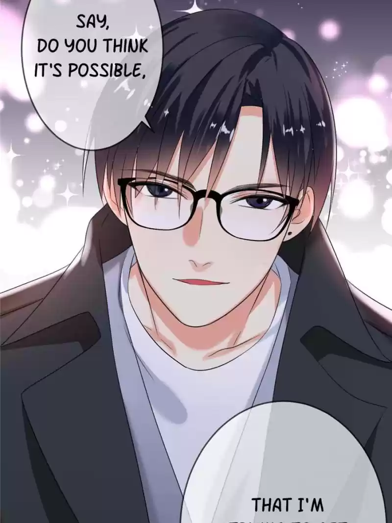 Legend Reboot Chapter 48