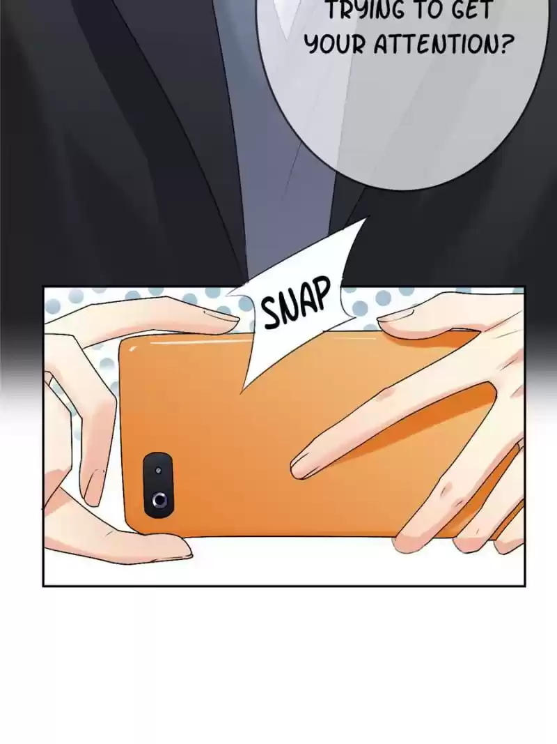 Legend Reboot Chapter 48