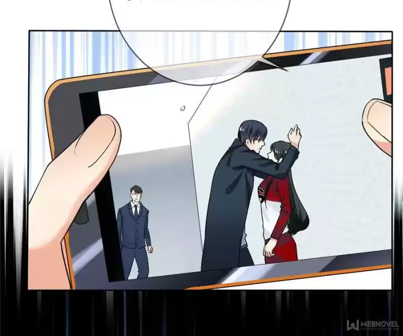 Legend Reboot Chapter 48