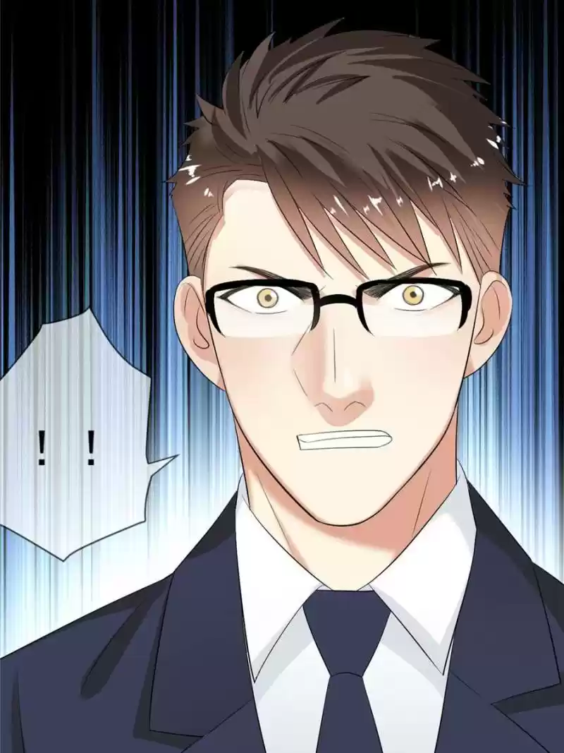 Legend Reboot Chapter 48