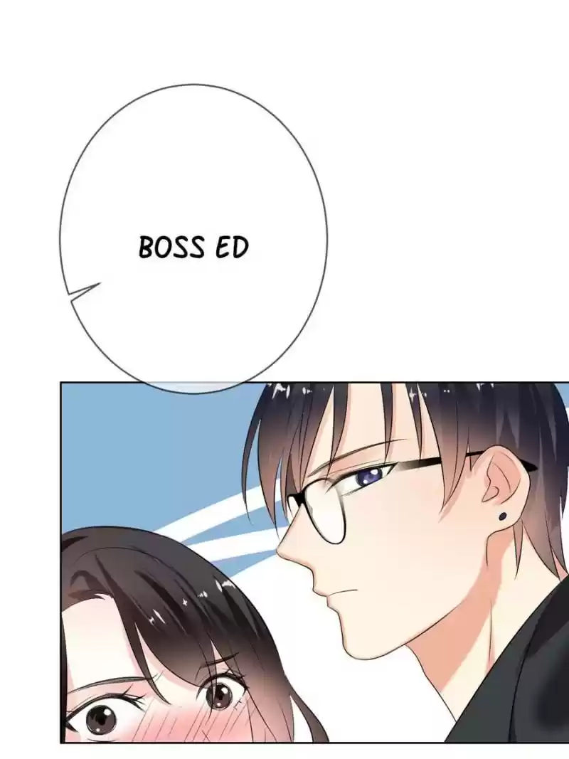 Legend Reboot Chapter 48