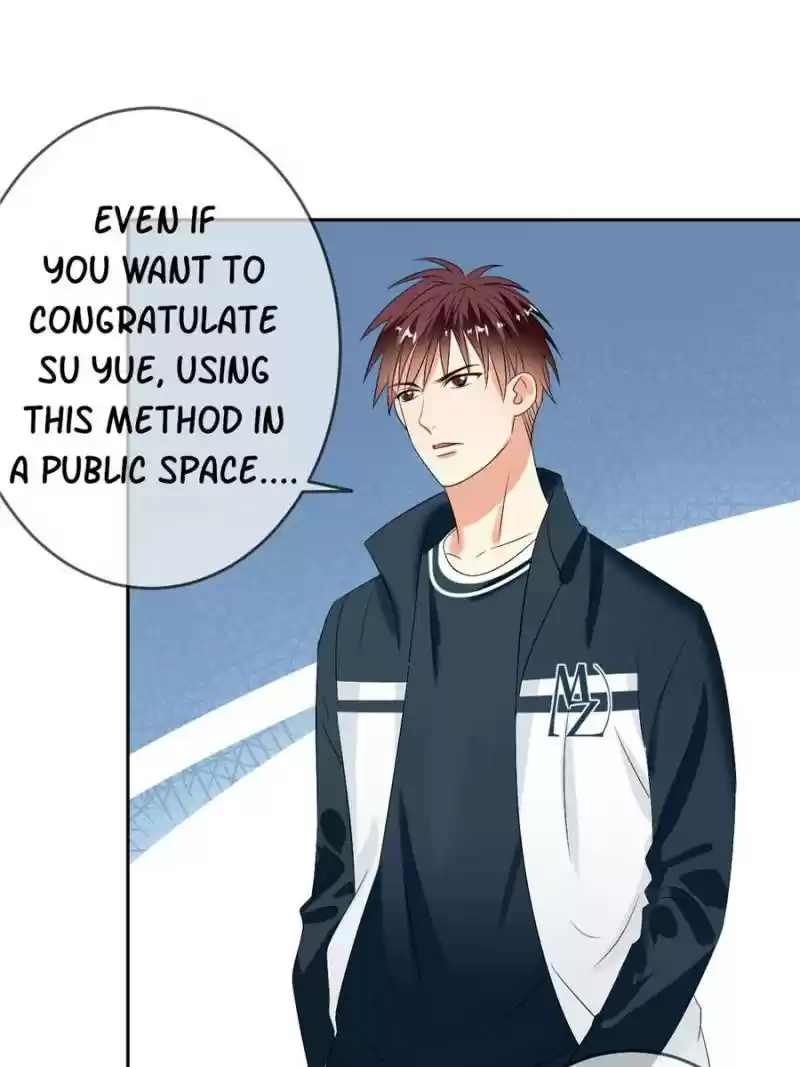 Legend Reboot Chapter 48