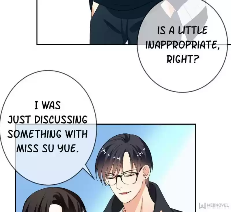 Legend Reboot Chapter 48