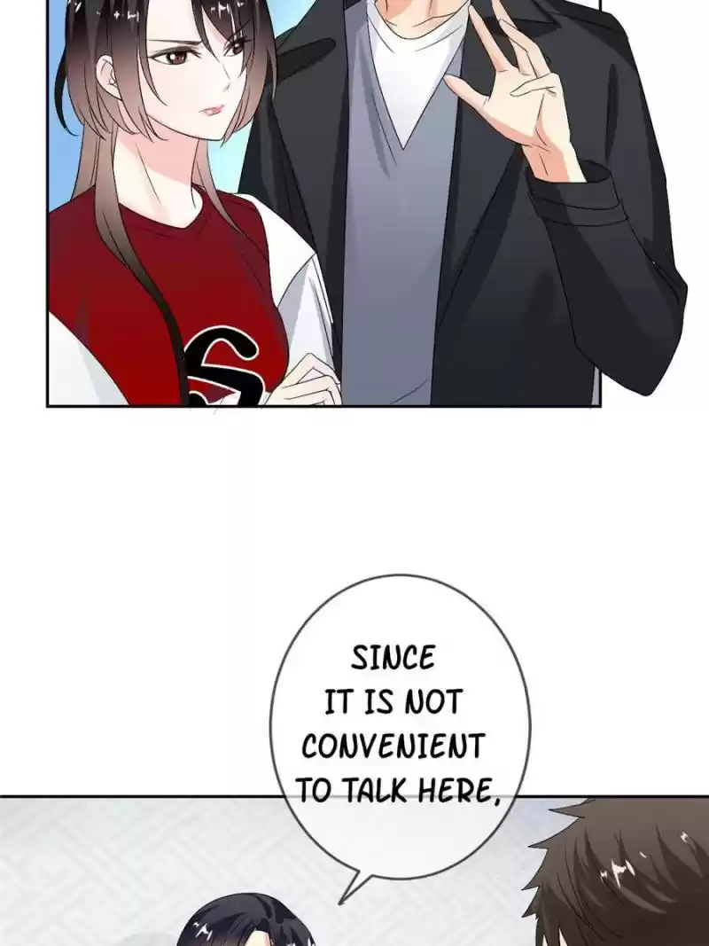 Legend Reboot Chapter 48