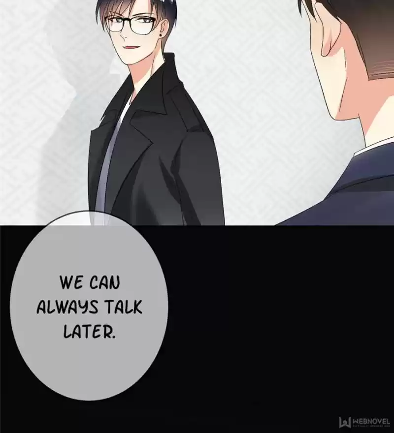 Legend Reboot Chapter 48