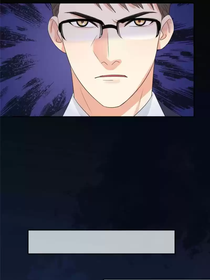 Legend Reboot Chapter 48