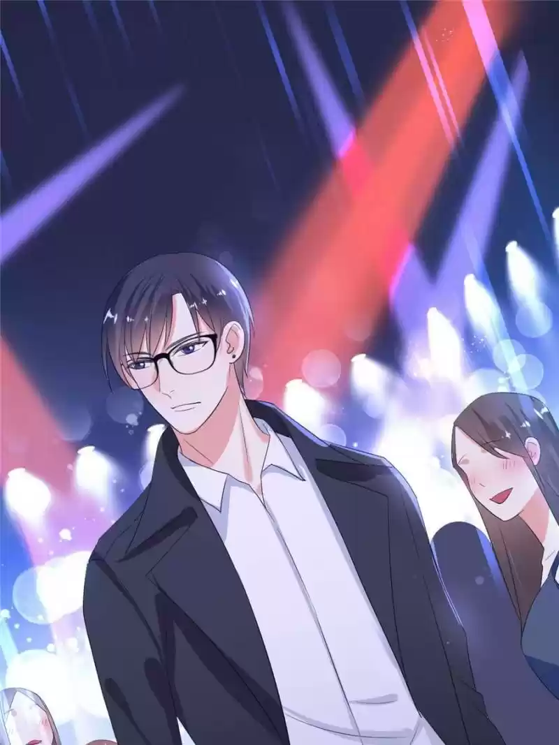 Legend Reboot Chapter 48