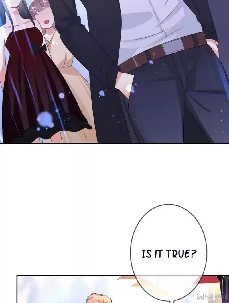 Legend Reboot Chapter 48